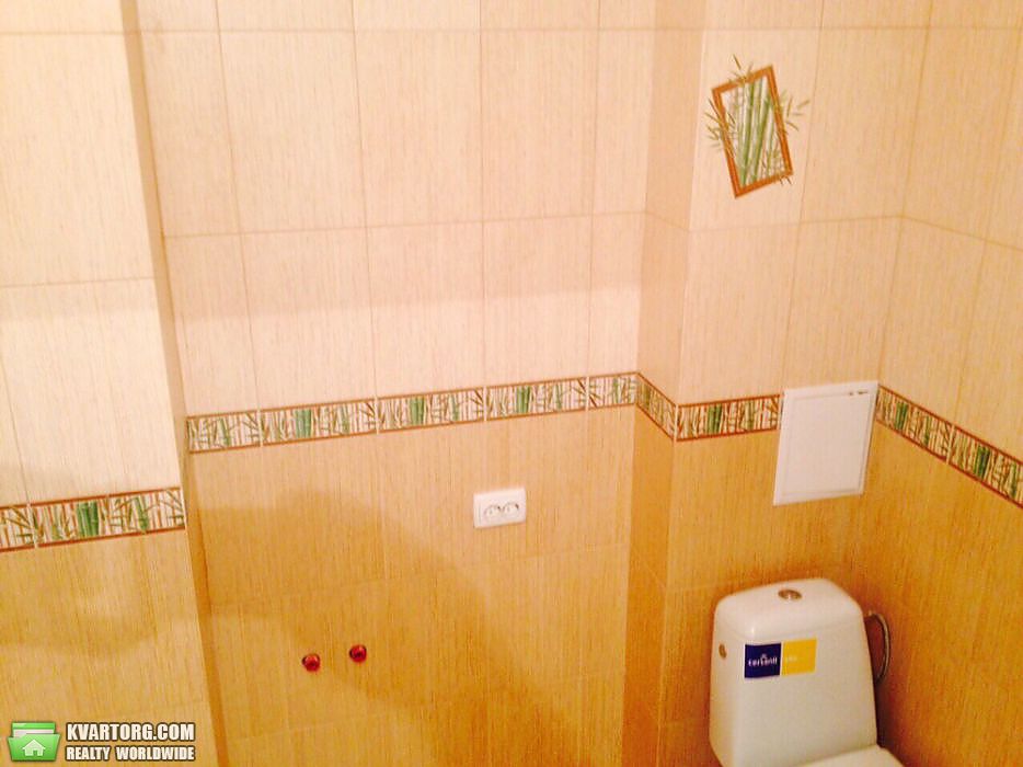 Sell 1-room apartment. Киев,  Франко — photo 7