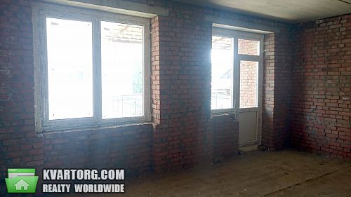 Sell house. Хмельницкий, Жванецкого — photo 6