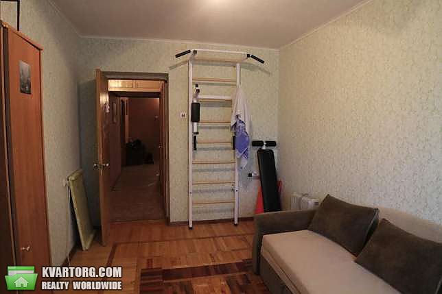 Sell 3-room apartment. Киев, Лобановского пр. — photo 5