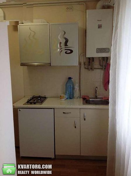 Sell 1-room apartment. Одесса, Нескучная — photo 4