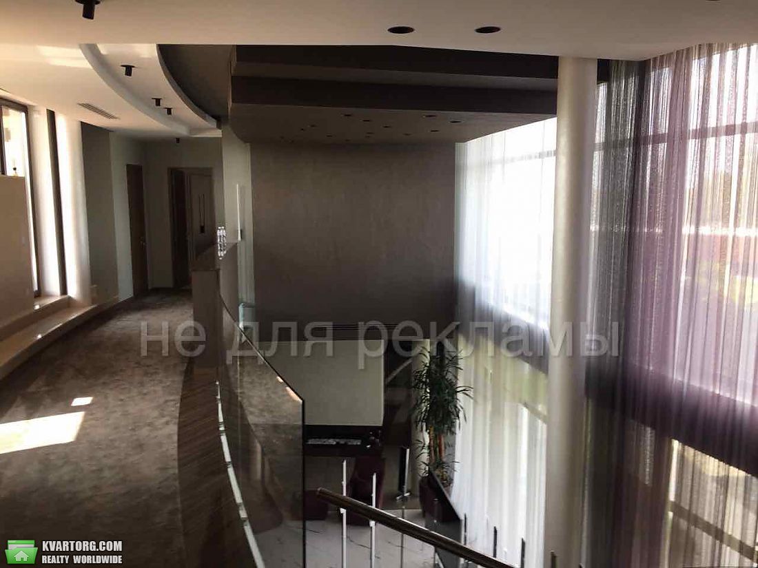 Sell house. Киевская обл., Конча Заспа — photo 5