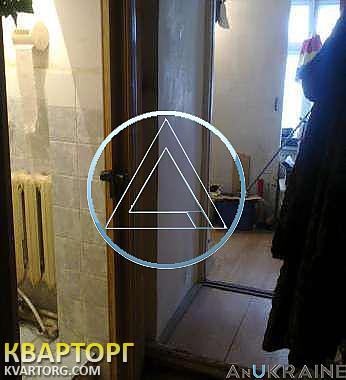Sell 2-room apartment. Одесса, Успенский пер — photo 9