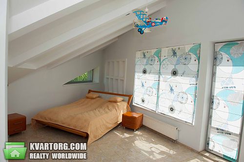 Rent out house. Киевская обл., с.Плюты — photo 2