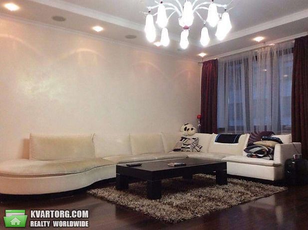 Sell 3-room apartment. Киев,  Павловская — photo 2