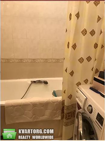 Rent out 2-room apartment. Киев,  Печенежская — photo 8