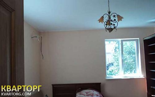 Sell house. Киев,  Туполева — photo 6