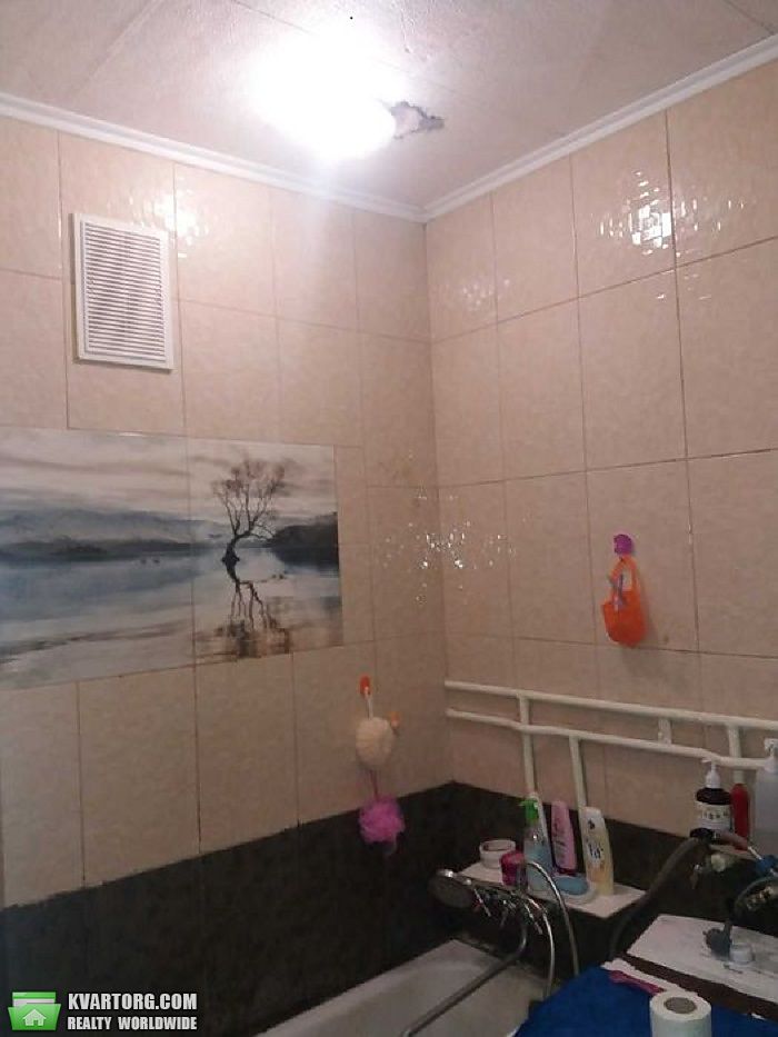 Sell 2-room apartment. Киев, Вацлава Гавела — photo 7