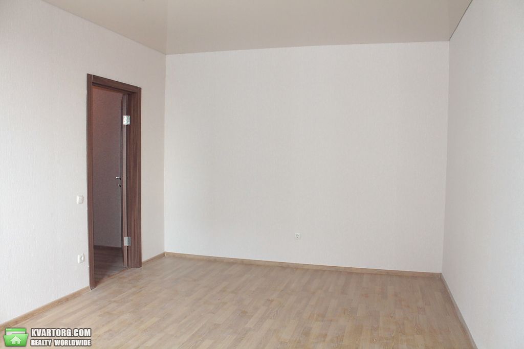 Sell 2-room apartment. Киев, Боголюбова — photo 5