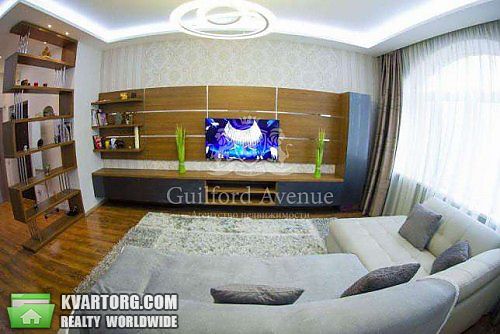 Sell 3-room apartment. Киев, Черновола Вячеслава — photo 10