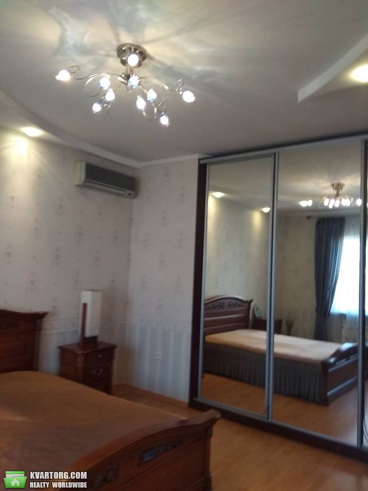 Rent out house. Одесса, Долгая — photo 4