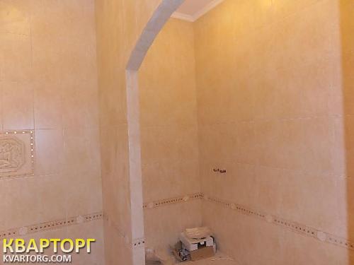 Sell 1-room apartment. Одесса, Генуэзская — photo 2