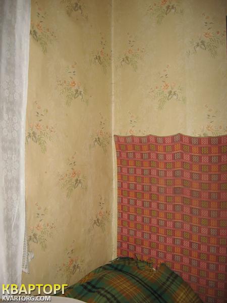 Sell house. Киев, ленина — photo 4
