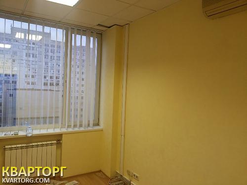 Rent out office. Киев, Коминтерна Петлюры Симона — photo 3