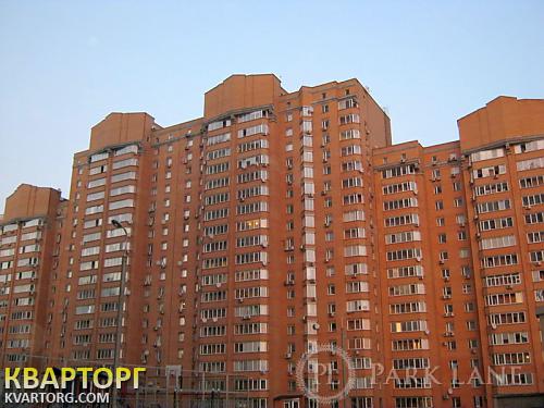 Sell 2-room apartment. Киев, Срибнокильская — photo 2