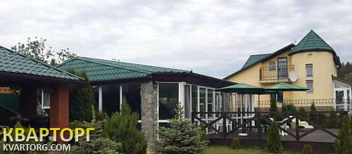 Rent out house. Киевская обл., Николаевка — photo 8