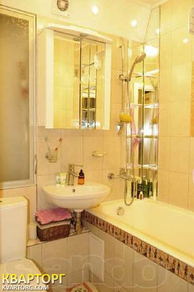 Sell 2-room apartment. Киев, Привокзальная — photo 9