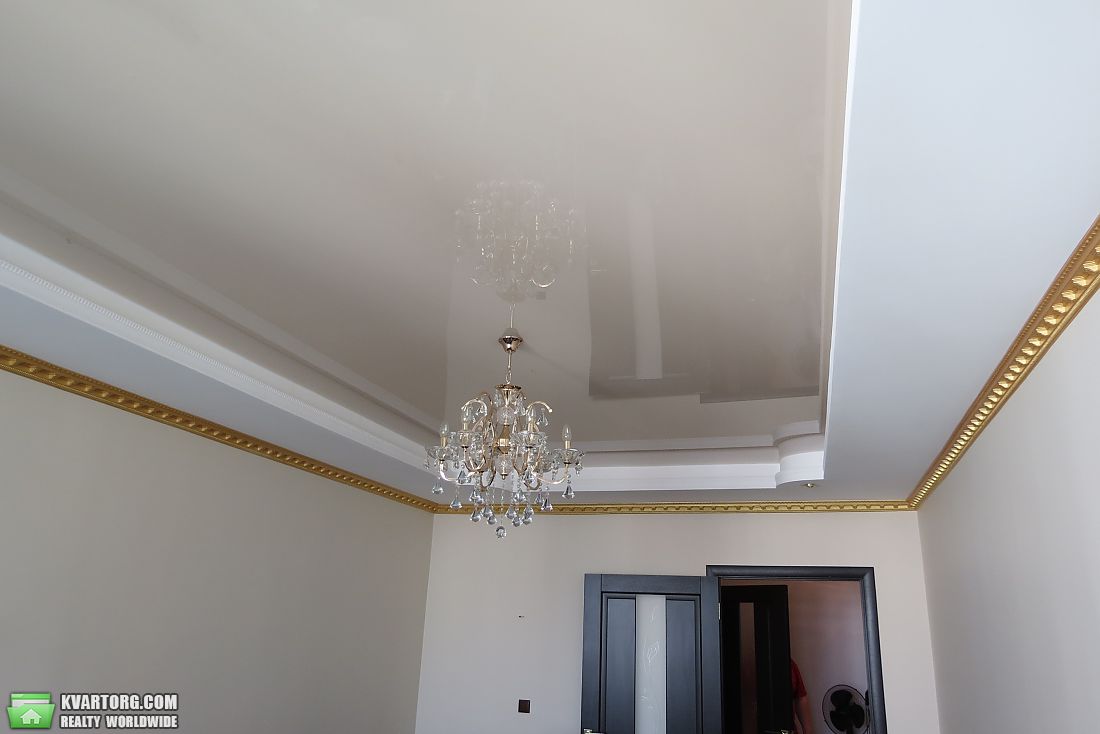 Sell 1-room apartment. Киев,  Драгоманова — photo 4