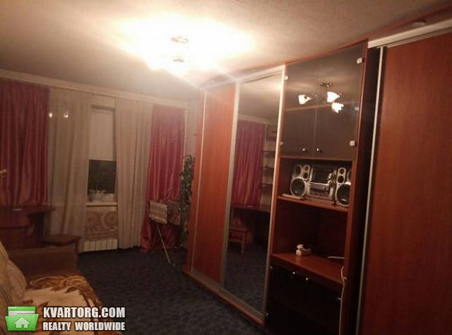Sell 1-room apartment. Киев,  Тимошенко — photo 2