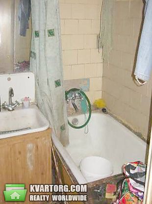 Sell 2-room apartment. Одесса,  Филатова — photo 5