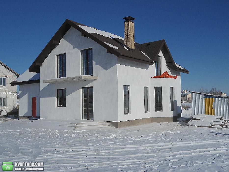 Sell house. Борисполь,  Щорса — photo 7