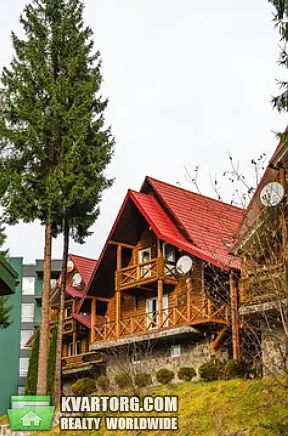 Sell house. Ивано-Франковск, урочище Вишни — photo 1