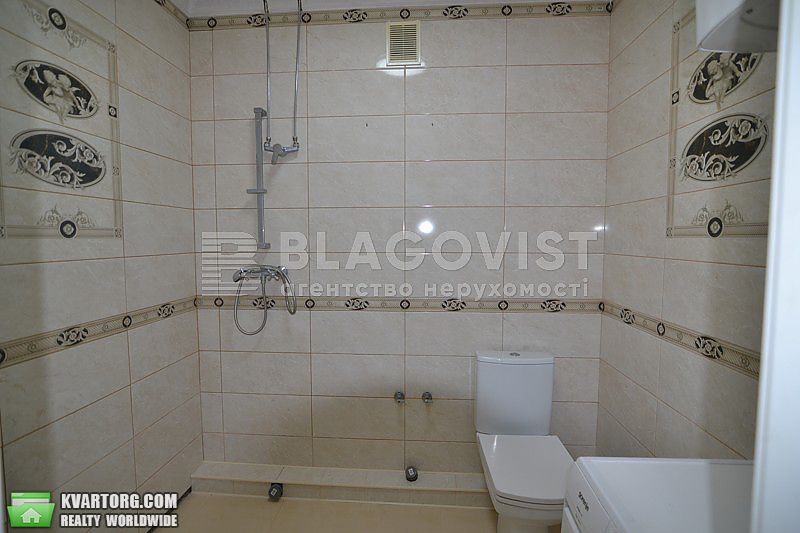 Sell 2-room apartment. Киев,  Златоустовская — photo 8