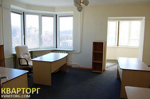 Rent out office. Киев,  Крещатик — photo 1