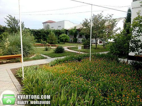 Sell house. АР Крым, Шевченко бул — photo 5