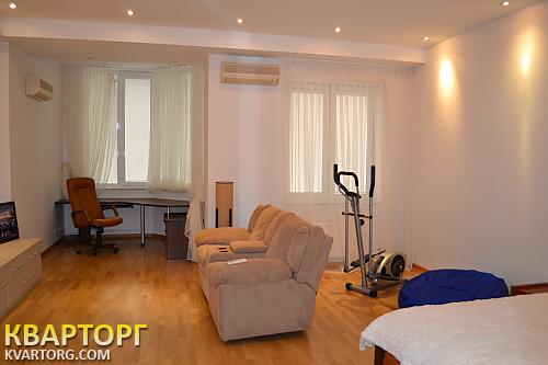 Rent out 2-room apartment. Одесса, переулок  Дунаева — photo 10