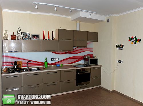 Sell house. Киевская обл., Калиновая — photo 6
