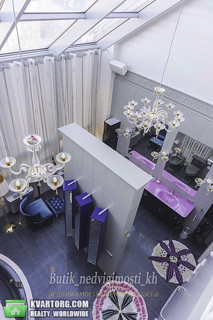 Sell 4-room apartment. Харьков, Данилевского — photo 8