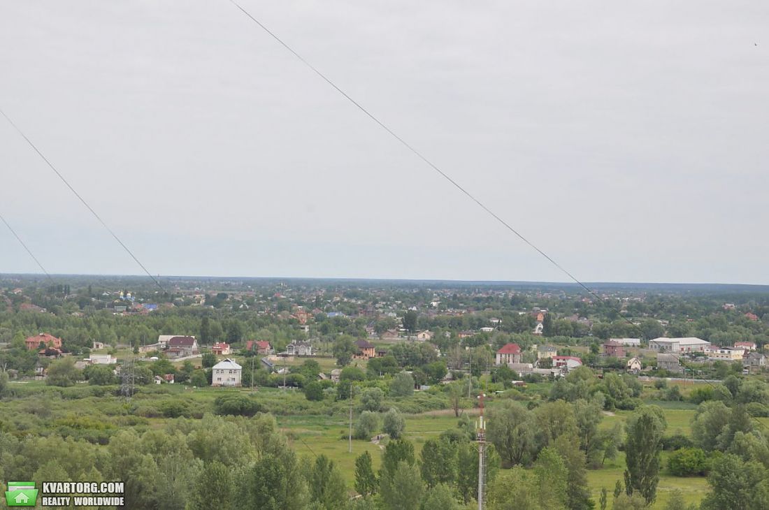 Sell 1-room apartment. Киев,  Закревского — photo 7