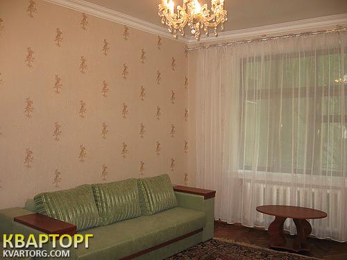 Sell 2-room apartment. Киев,  Вишняковская — photo 2