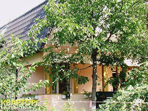Rent out house. Киев,  Садовая Осокорки — photo 6