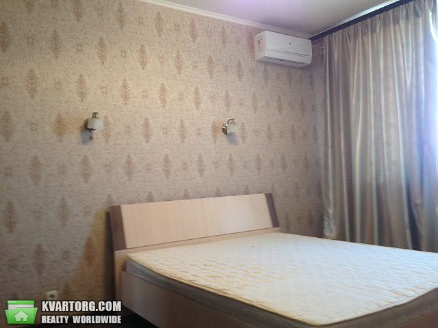 Sell 1-room apartment. Одесса, Сахарова — photo 6