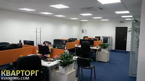 Rent out office. Киев,  Механизаторов — photo 3