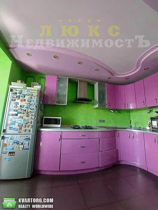 Sell 3-room apartment. Одесса, Тополевая — photo 2