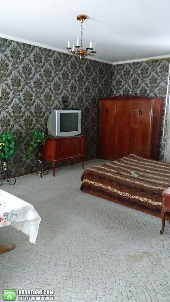 Rent out house. Киев, Осокорки — photo 2