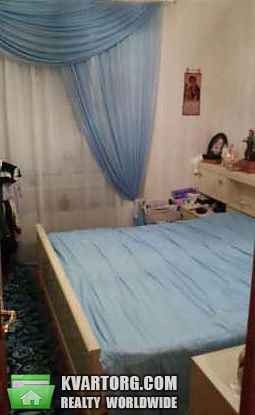 Sell 4-room apartment. Киев,  Мишуги — photo 2