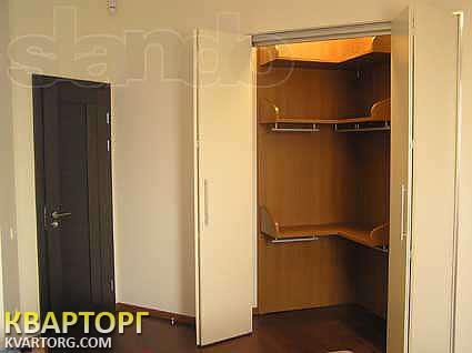Rent out 2-room apartment. Киев,  Барбюса — photo 6