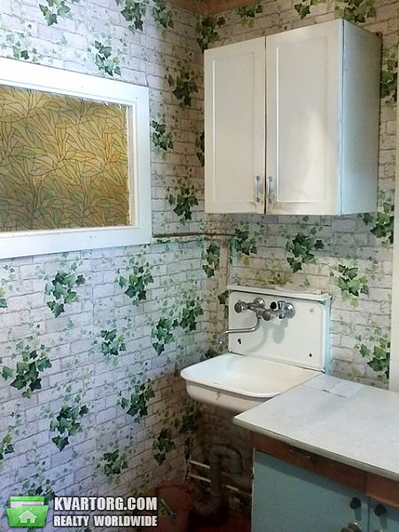 Sell 1-room apartment. Днепропетровск, Янгеля — photo 6