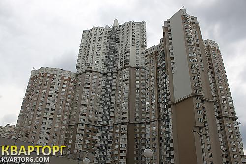 Rent out office. Киев,  Срибнокильская — photo 1