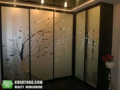 Sell 3-room apartment. Киев, Коцюбинского Михаила ул — photo 8