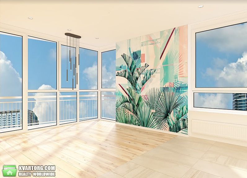 Sell 3-room apartment. Киев,  Сырецко-Садовая — photo 3