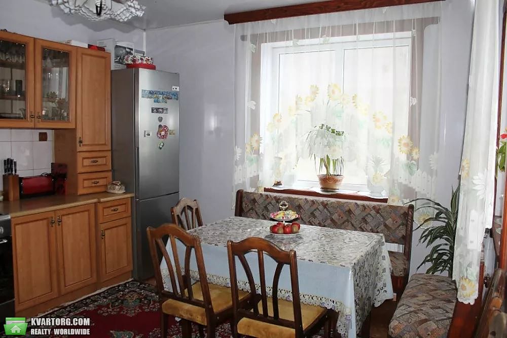 Sell house. Ивано-Франковск,  Грушевского — photo 10