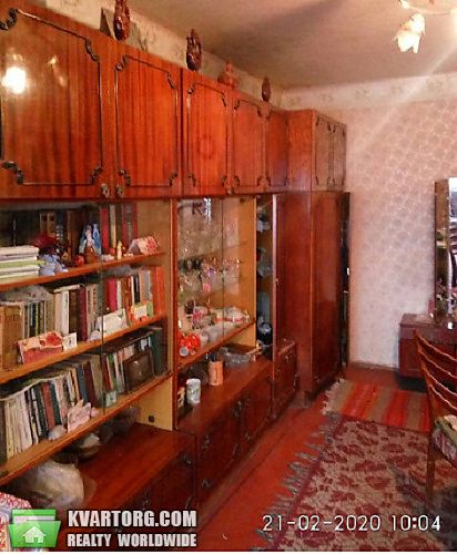Sell 1-room apartment. Киев,  Китаевская — photo 2