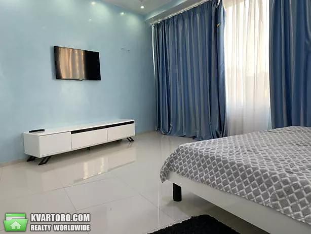 Sell 3-room apartment. Одесса, Литературная — photo 3