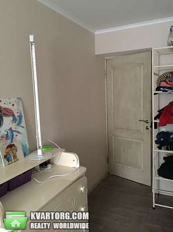 Sell 3-room apartment. Киев,  Героев Севастополя — photo 2