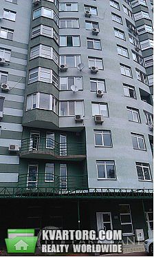 Sell 3-room apartment. Киев,  Львовская — photo 10