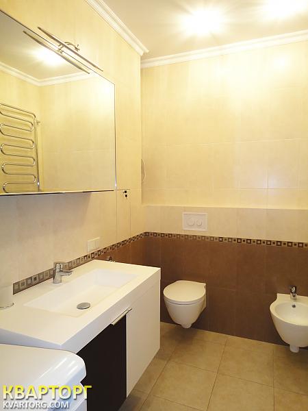 Sell 1-room apartment. Киев, Драгомирова — photo 7